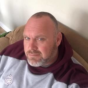 Meet your Posher, Donny